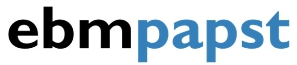 ebmpt1